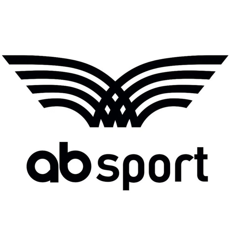absport