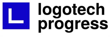 logotech progress