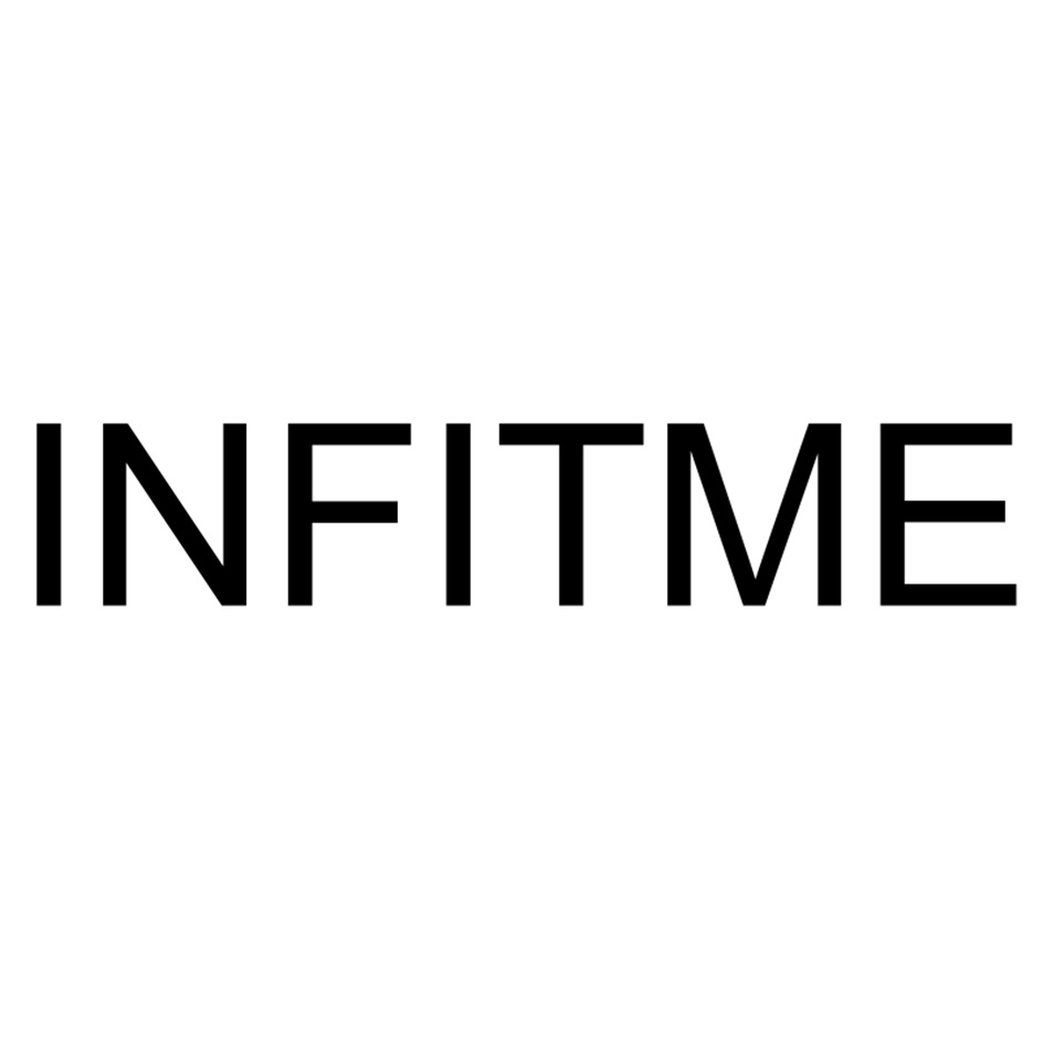 INFITME