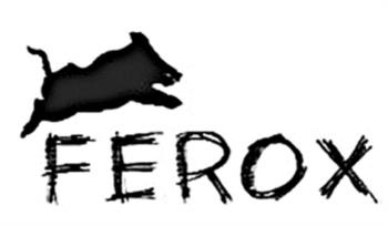 FEROX