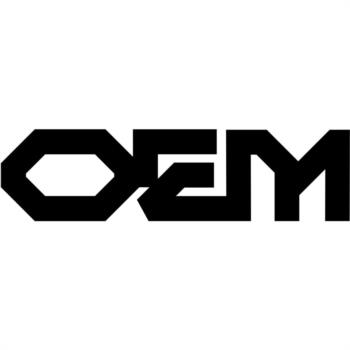 OEM