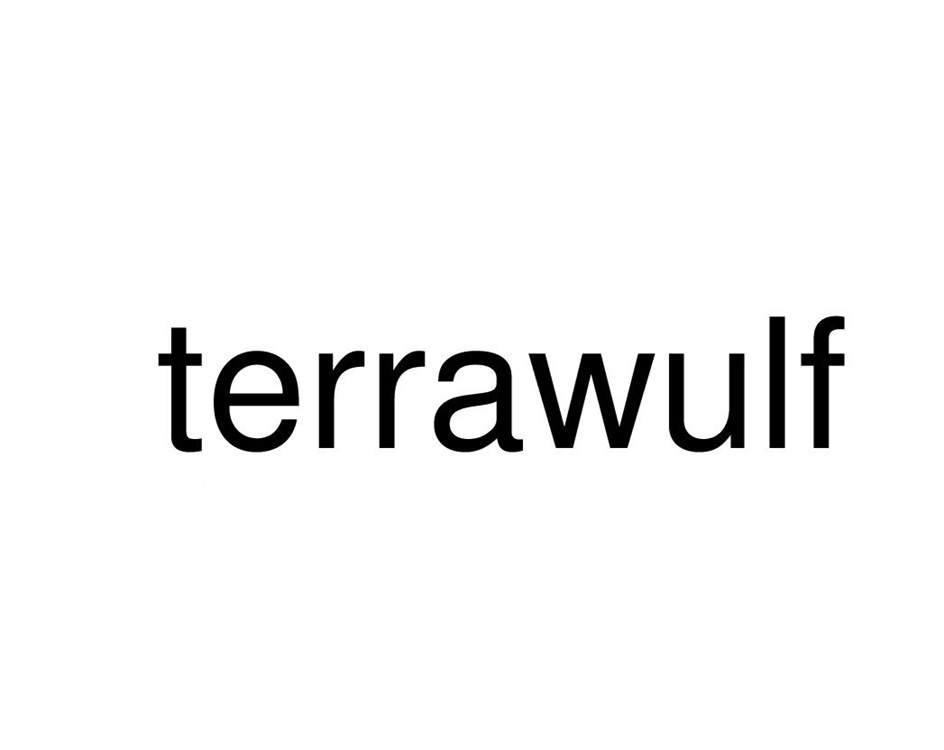 terrawulf