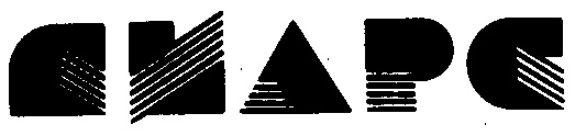 ZEMAPS