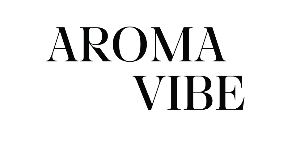 AROMA VIBE