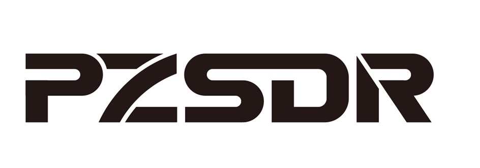 P7SDR