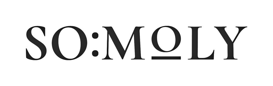 SO:MOIY