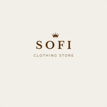 SOFI CLOTHING STORE