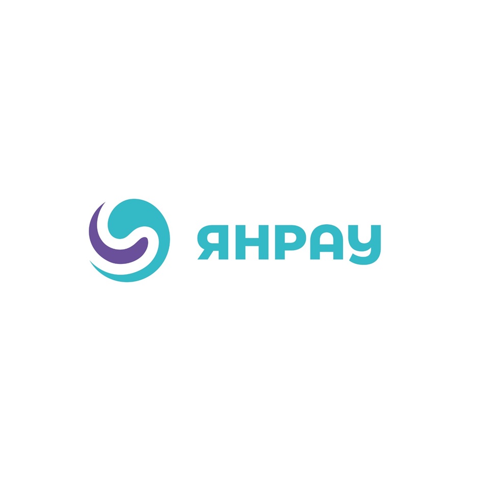 ЯНРАУ