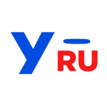 Y·RU