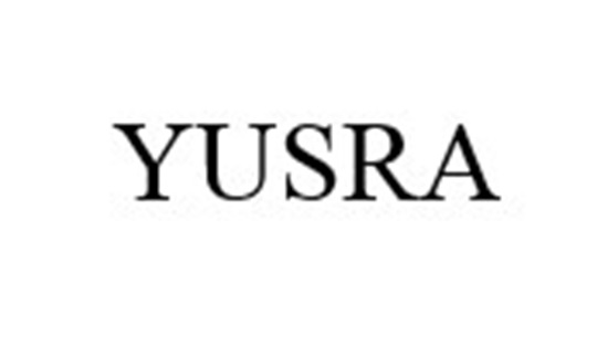 YUSRA