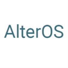 AlterOS