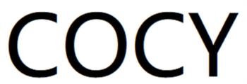 COCY