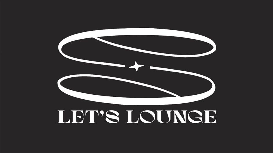 LET'S LOUNGE