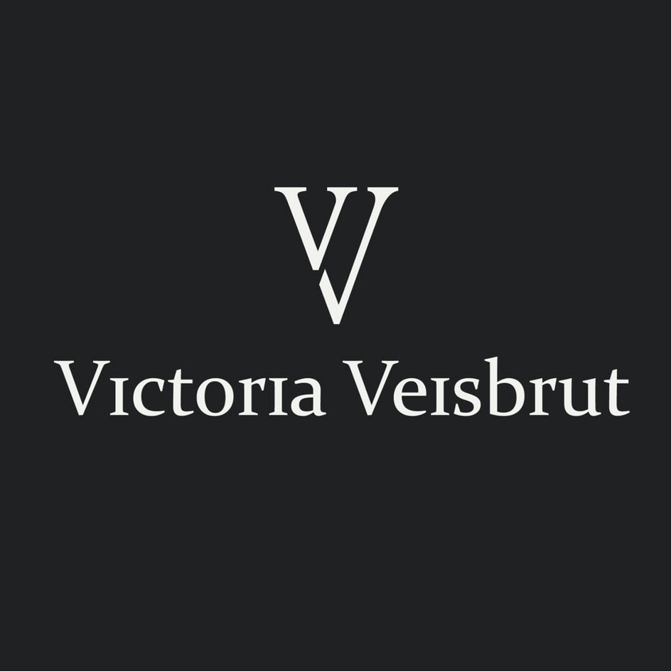 V Victoria Veisbrut