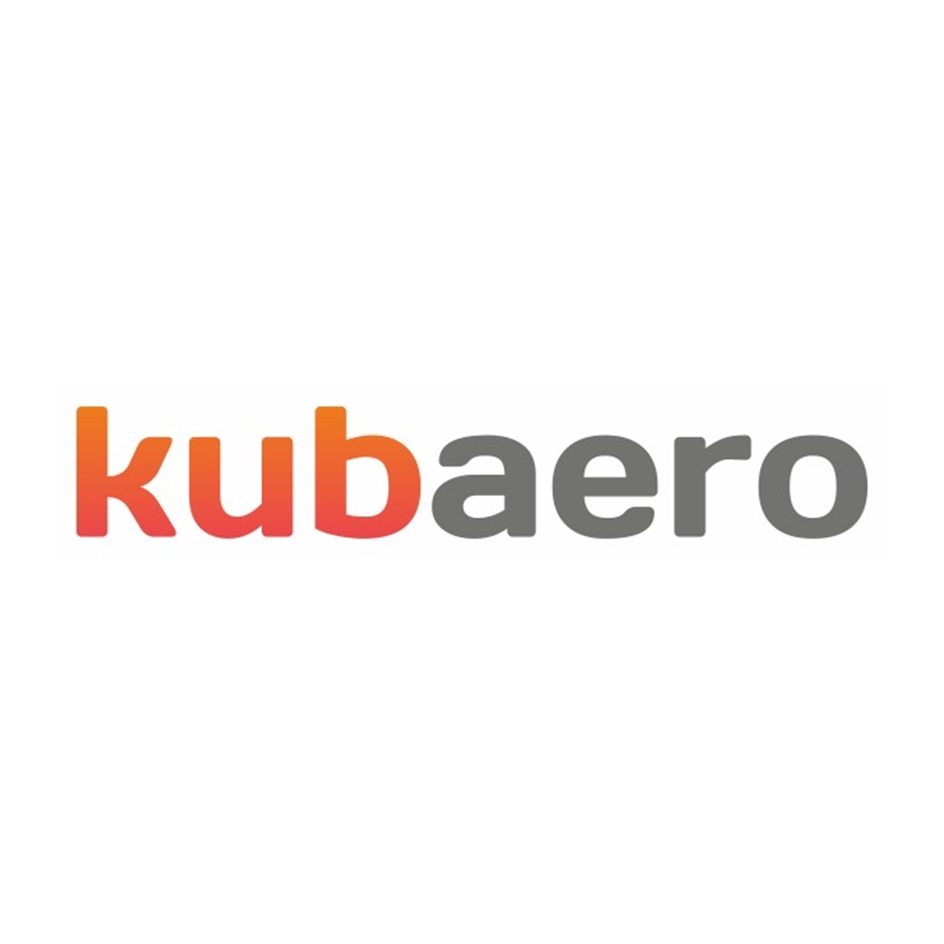 Изображение товарного знака kubaero
