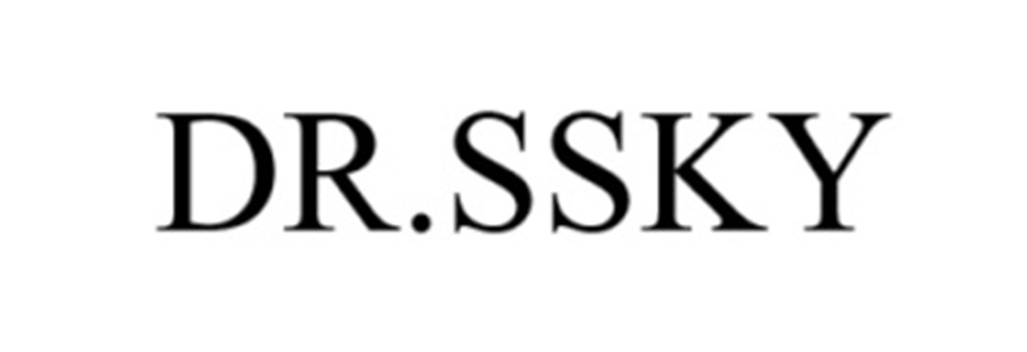DR.SSKY