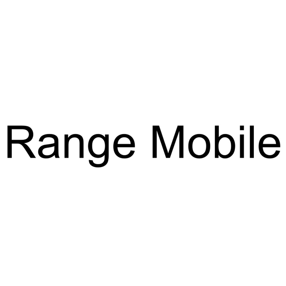 Range Mobile