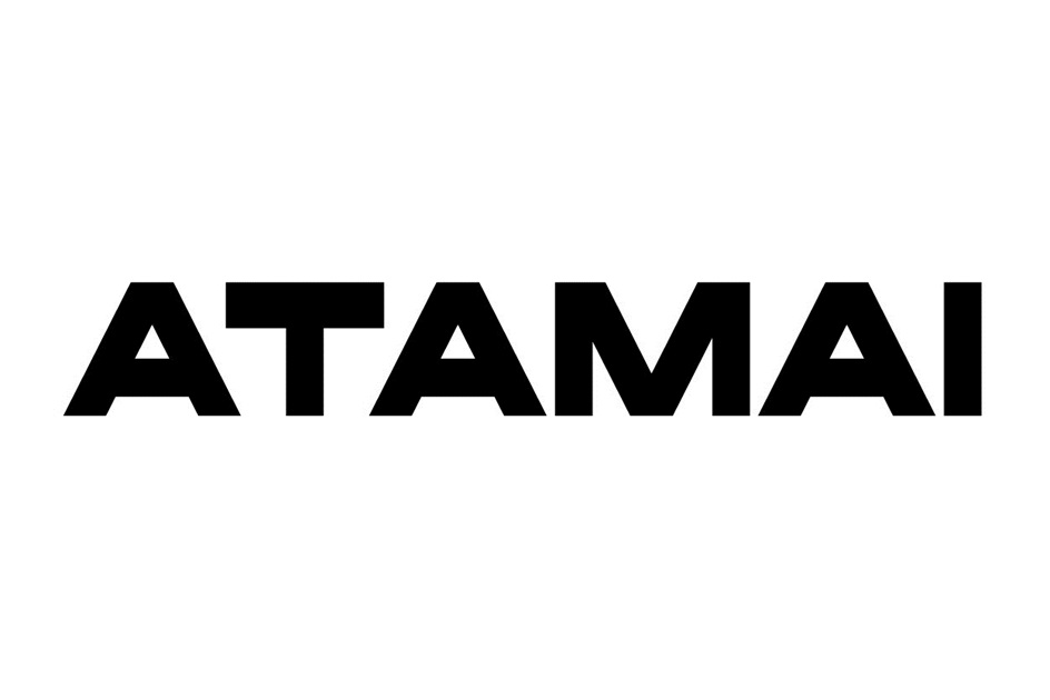 ATAMAI