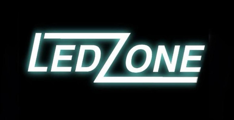 LEDZONE