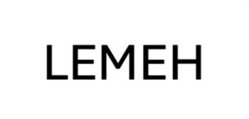 LEMEN
