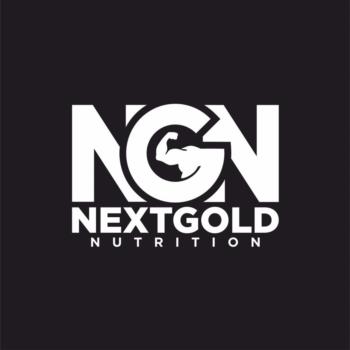 NEXTGOLD NUTRITION