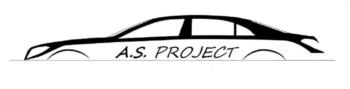 A.S. PROJECT