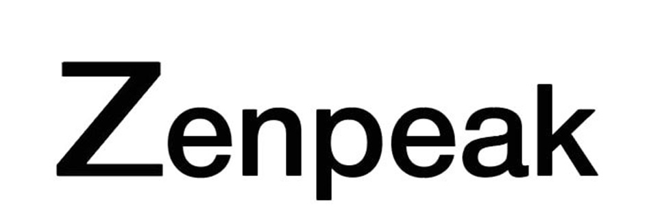 Zenpeak