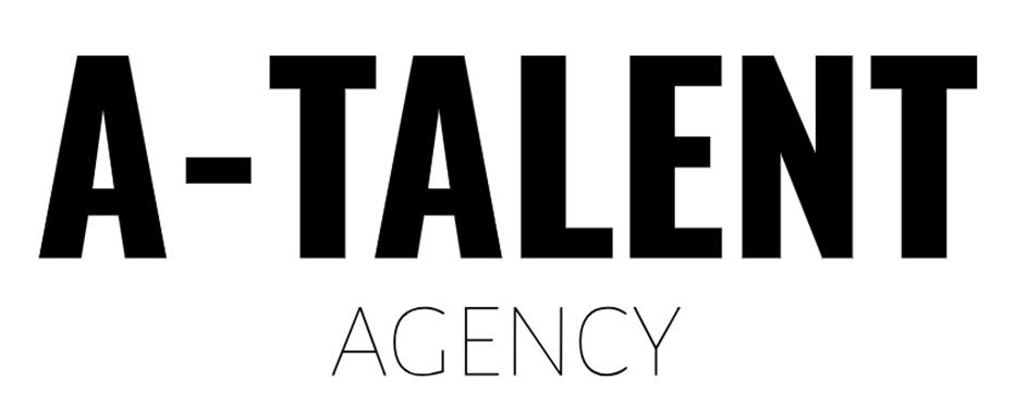 A-TALENT AGENCY