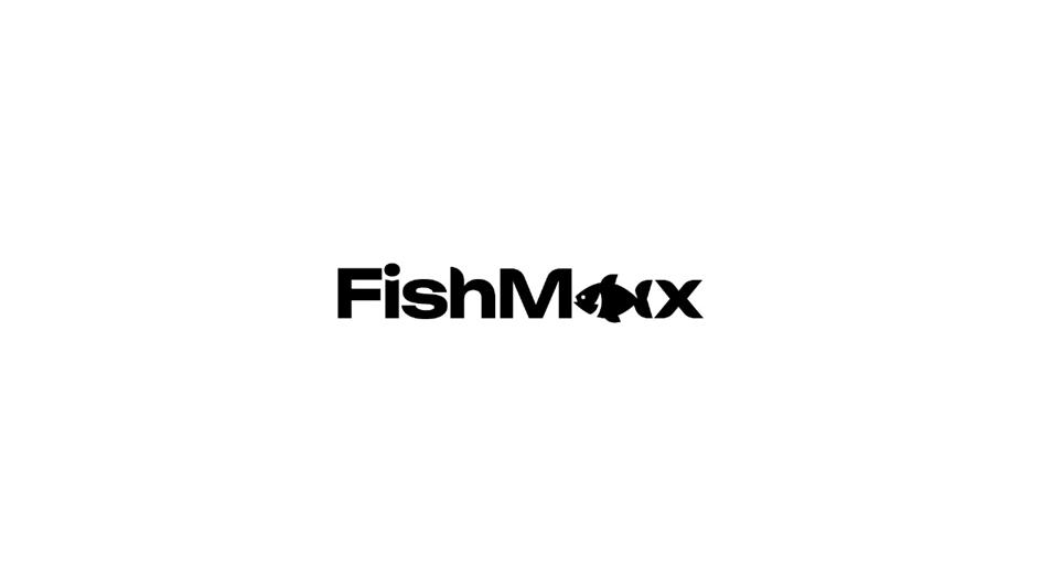 FishM⁢x