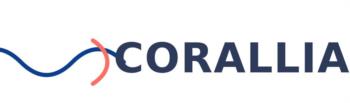 CORALLIA