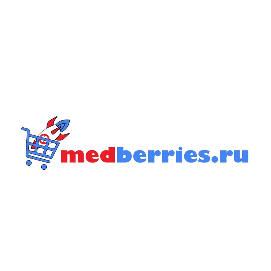 medberries.ru