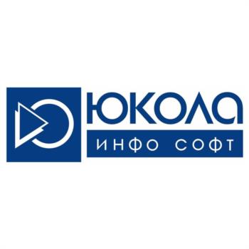 ЮКОЛА ИНФО СОФТ