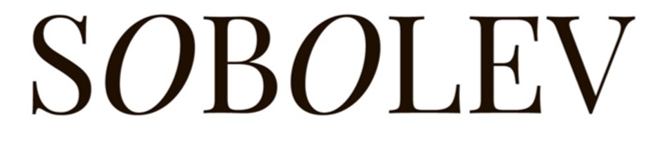 SOBOLEV