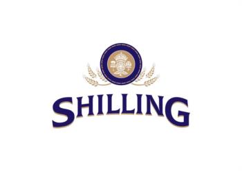 Изображение товарного знака SHILLING