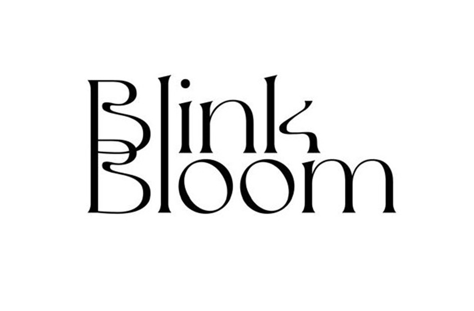 Blink Bloom