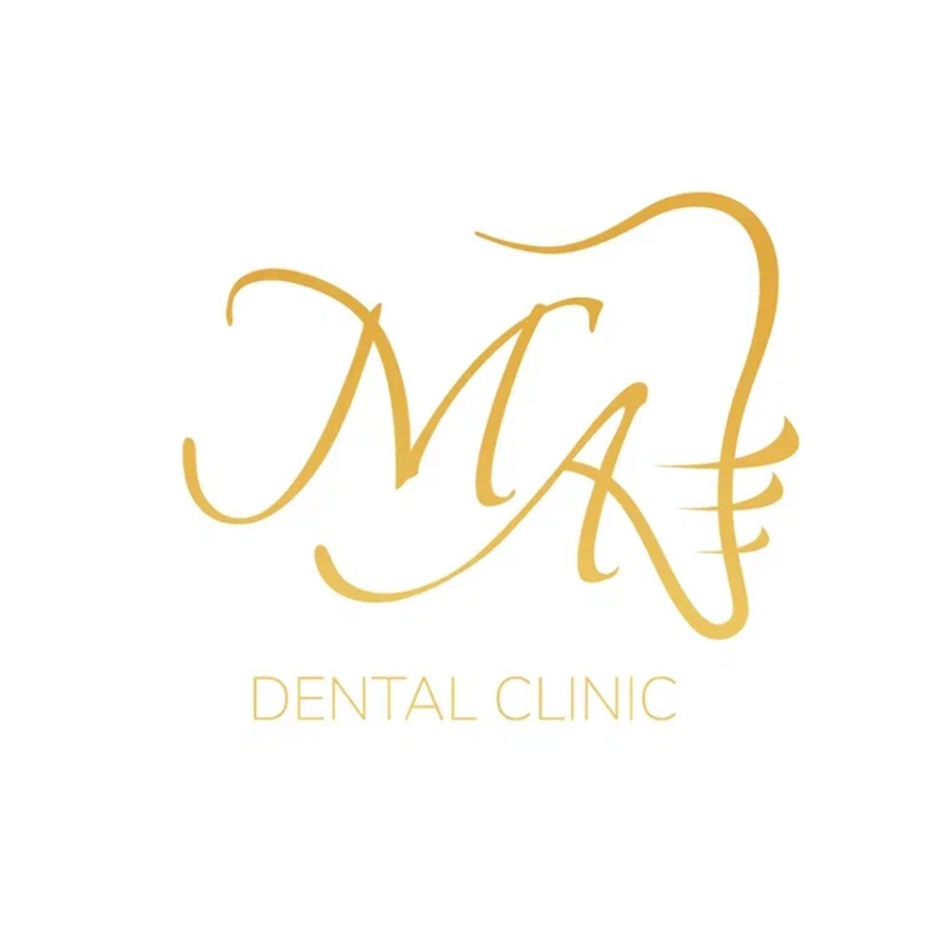 MAF DENTAL CLINIC