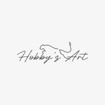 Hobby's Art