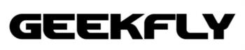 GEEKFLY