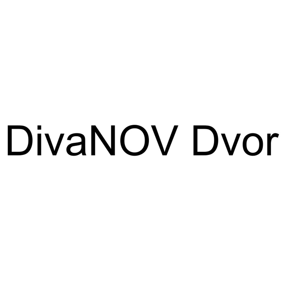 DivaNOV Dvor