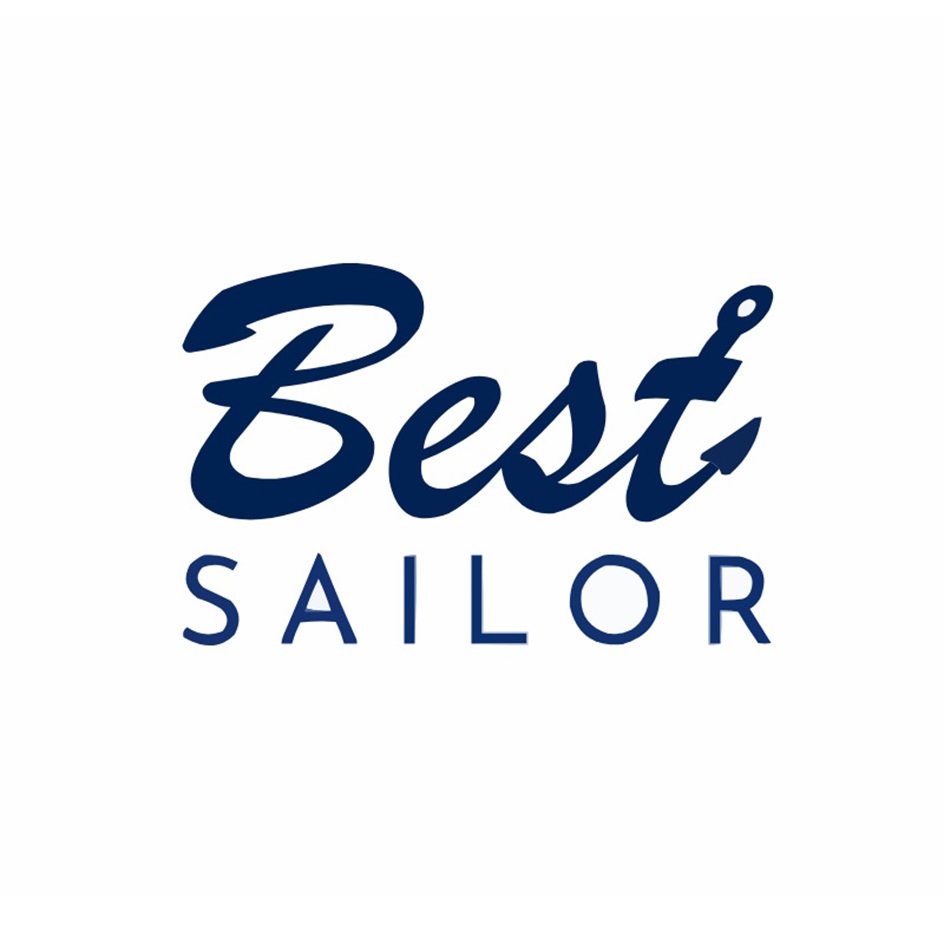 Best SAILOR
