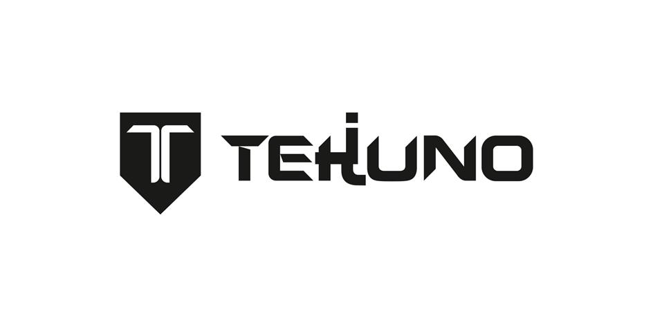 TETUNO