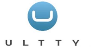 ULTTY