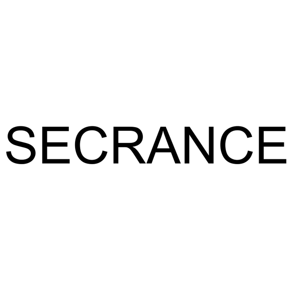 SECRANCE