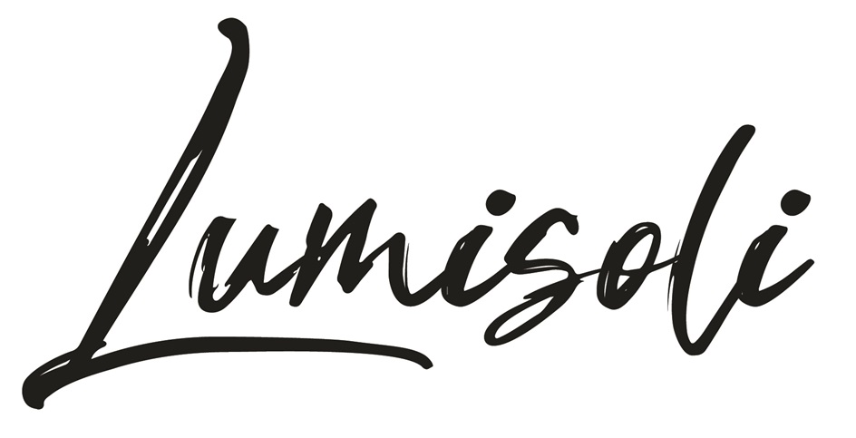 Lumisoli