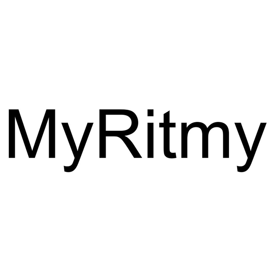 MyRitmy