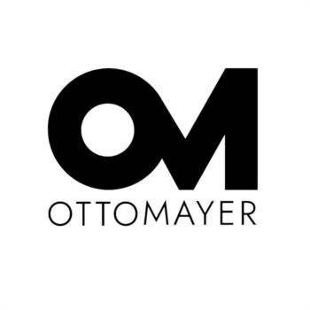 OTTOMAYER