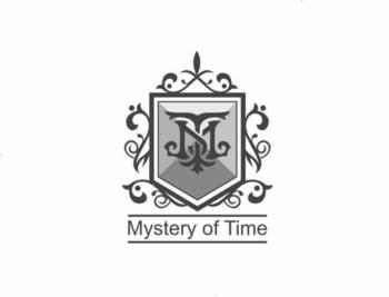 Изображение товарного знака Mystery of Time