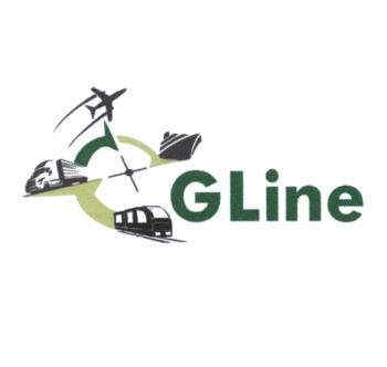 GLine