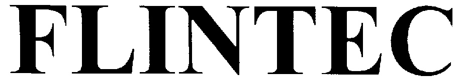 FLINTEC