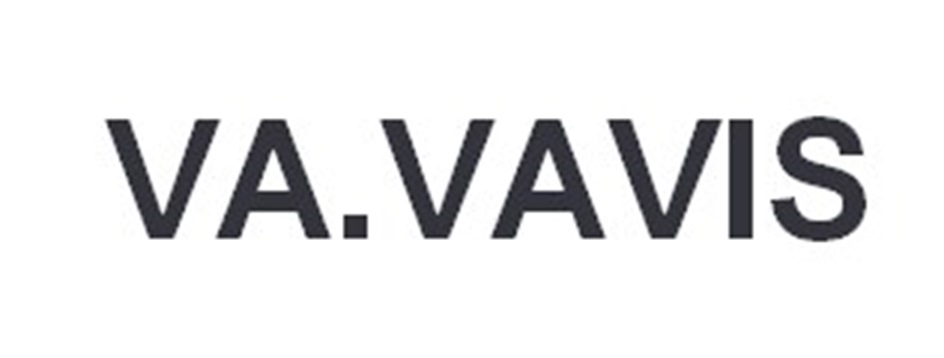 VA.VAVIS